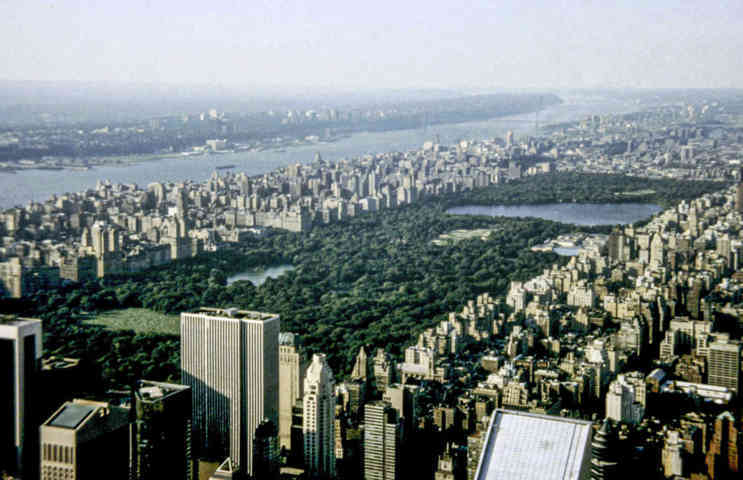 EEUU - New York 25 - New York - panorámica aérea .jpg